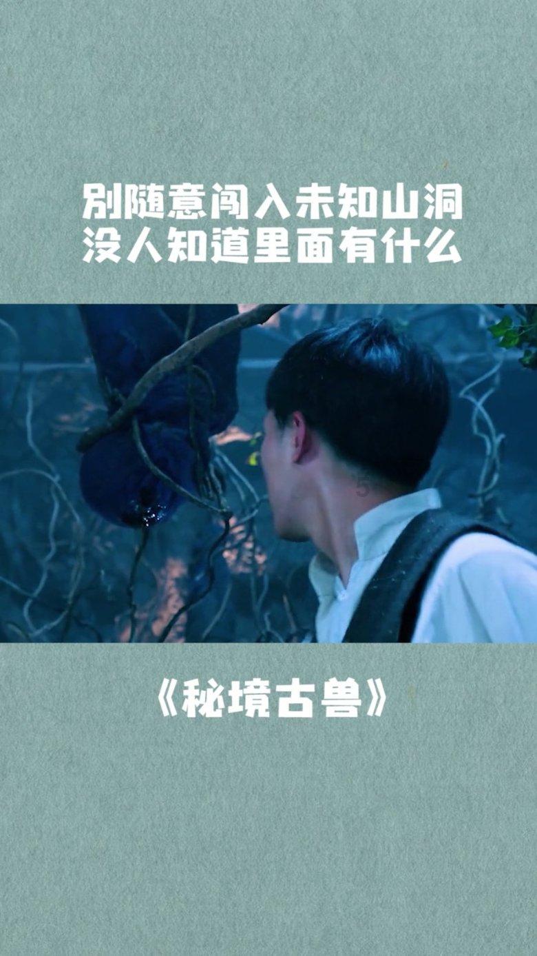 客家之子沈利明:致力提升翁源兰花产品附加值