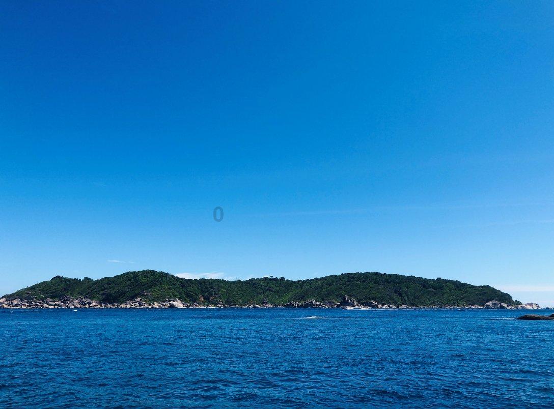 苏州常熟沙家浜邮递员叶福寿：乡邮路上的“铁脚板”