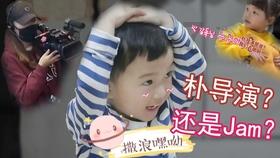 初三生考不上普高怎么办？