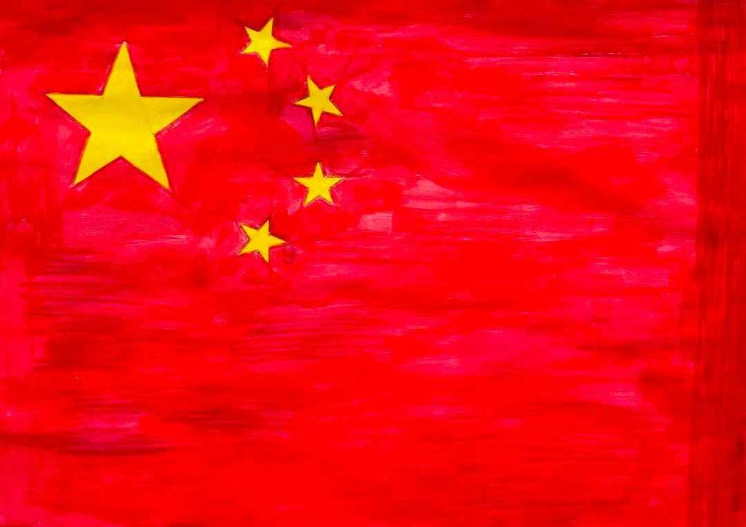 英雄联盟官方助手