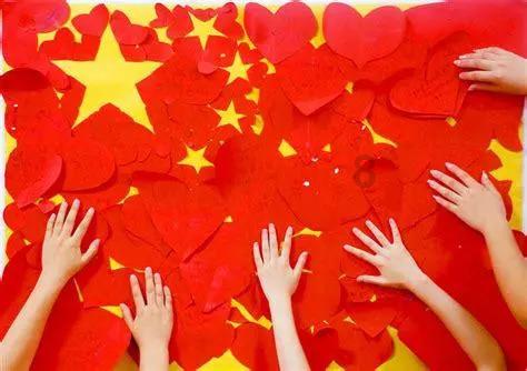 2024年必读破壁机怎么选?蓝宝、宫菱、九阳破壁机测评实录