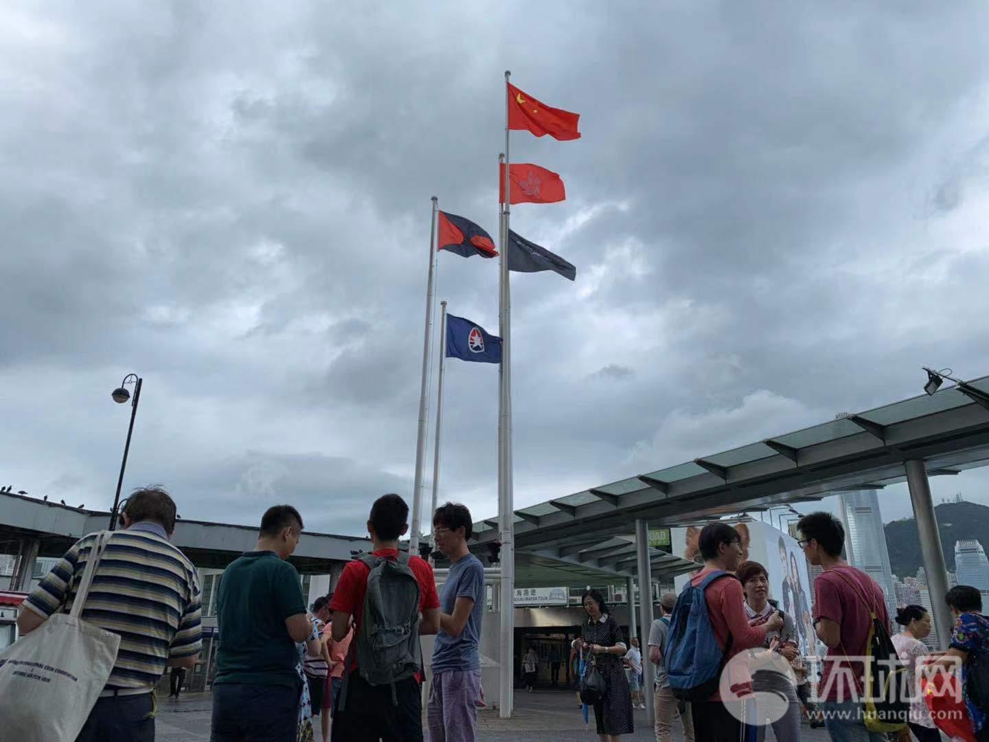 拖欠工资5000元就会坐牢吗？游戏画面