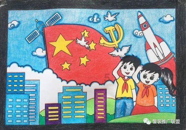 新开公司全部用亲戚朋友妥当吗-专业问答交流平台
