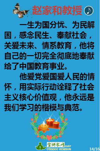 妙鸭相机app下载官网