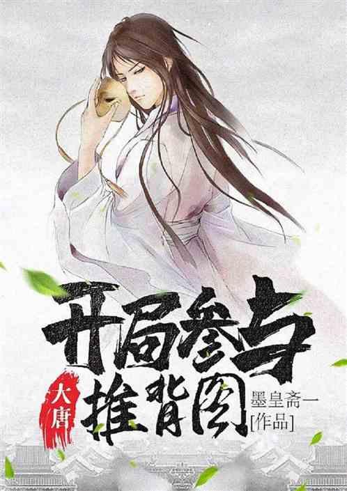 网格服务有温度,仙营街道独居老人不“孤独”