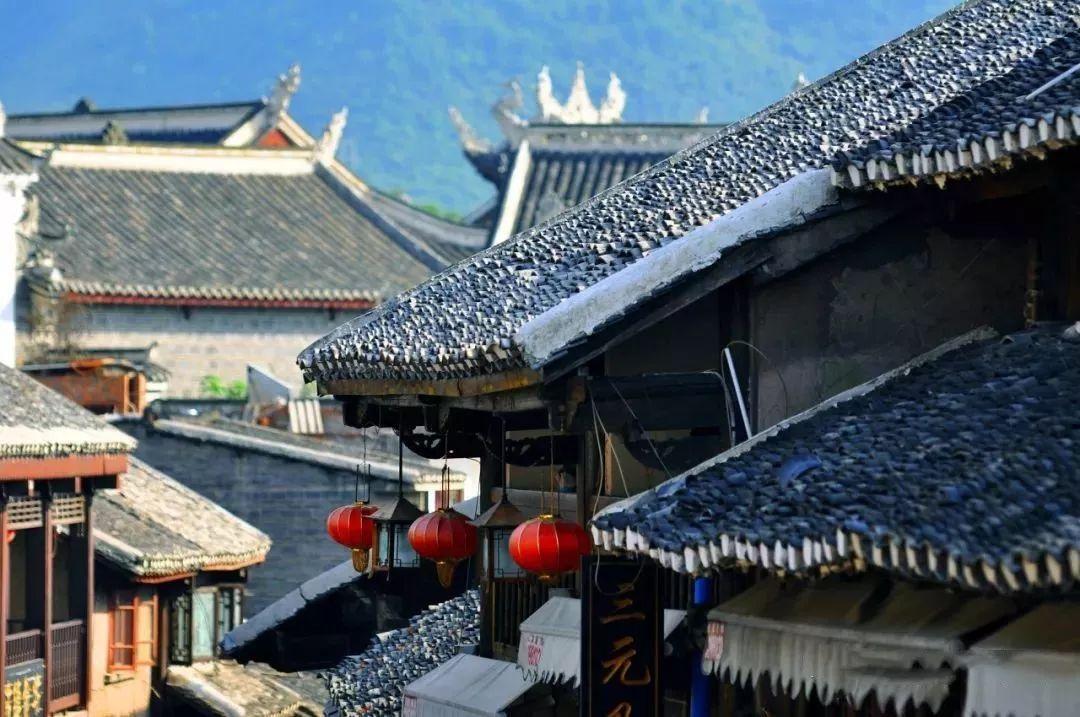 害怕恐惧症
